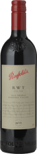 PENFOLDS Bin 798 RWT Shiraz, Barossa Valley 2016 Bottle