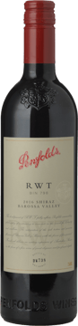 PENFOLDS Bin 798 RWT Shiraz, Barossa Valley 2016 Bottle image number 0