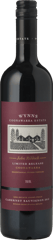 WYNNS COONAWARRA ESTATE John Riddoch Cabernet Sauvignon, Coonawarra 2015 Bottle image number 0