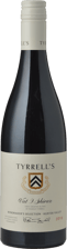 TYRRELL'S Vat 9 Shiraz, Hunter Valley 2018 Bottle