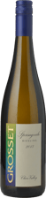 GROSSET Springvale Riesling, Watervale 2013 Bottle