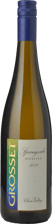 GROSSET Springvale Riesling, Watervale 2013 Bottle