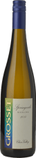 GROSSET Springvale Riesling, Watervale 2014 Bottle