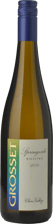 GROSSET Springvale Riesling, Watervale 2014 Bottle