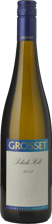 GROSSET Polish Hill Riesling, Clare Valley 2017 Bottle