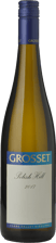 GROSSET Polish Hill Riesling, Clare Valley 2017 Bottle
