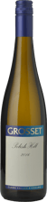 GROSSET Polish Hill Riesling, Clare Valley 2016 Bottle