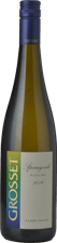 GROSSET Springvale Riesling, Watervale 2019 Bottle