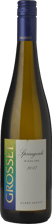 GROSSET Springvale Riesling, Watervale 2017 Bottle