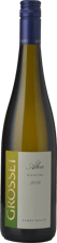 Grosset Alea Riesling Clare Valley  2019 Bottle