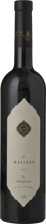 MAJELLA The Malleea Cabernet Shiraz, Coonawarra 2004 Bottle