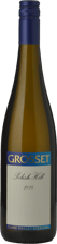 GROSSET Polish Hill Riesling, Clare Valley 2014 Bottle