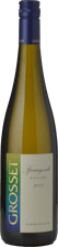 GROSSET Springvale Riesling, Watervale 2018 Bottle