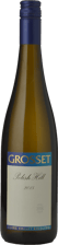 GROSSET Polish Hill Riesling, Clare Valley 2015 Bottle