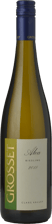 Grosset Alea Riesling Clare Valley  2018 Bottle