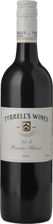 TYRRELL'S Vat 9 Shiraz, Hunter Valley 2014 Bottle