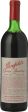 PENFOLDS Bin 95 Grange Shiraz, South Australia 1983 Bottle