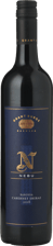 GRANT BURGE Nebu Cabernet-Shiraz, Barossa Valley 2018 Bottle
