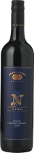 GRANT BURGE Nebu Cabernet-Shiraz, Barossa Valley 2018 Bottle