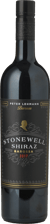 PETER LEHMANN Stonewell Shiraz, Barossa 2017 Bottle