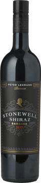 PETER LEHMANN Stonewell Shiraz, Barossa 2017 Bottle image number 0