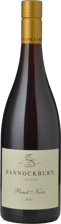 BANNOCKBURN VINEYARDS Pinot Noir, Geelong 2020 Bottle