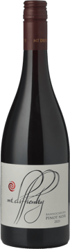 MT DIFFICULTY Bannockburn Pinot Noir, Central Otago 2021 Bottle image number 0