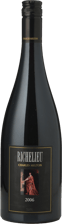 CHARLES MELTON WINES Richelieu Grenache, Barossa Valley 2006 Bottle
