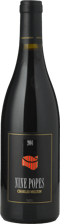 CHARLES MELTON Nine Popes Grenache Shiraz Mourvedre, Barossa Valley 2004 Bottle