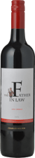 CHARLES MELTON WINES The Father-in-Law Shiraz, Barossa Valley 2004 Bottle
