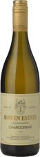 BOWEN ESTATE Chardonnay, Coonawarra 2008 Bottle