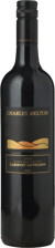 CHARLES MELTON WINES Cabernet Sauvignon, Barossa Valley 2004 Bottle