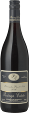 PARINGA ESTATE Pinot Noir, Mornington Peninsula 2006 Bottle