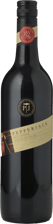 SALTRAM Pepperjack Shiraz, Barossa Valley 2012 Bottle