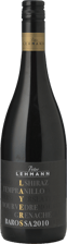 PETER LEHMANN Layers Shiraz Tempranillo Carignan Mourvedre Grenache, Barossa Valley 2010 Bottle