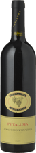 PETALUMA Coonawarra, Coonawarra 2004 Bottle