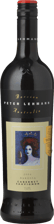 PETER LEHMANN Cabernet Sauvignon, Barossa Valley 2004 Bottle