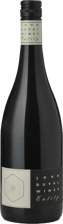 JOHN DUVAL WINES Entity Shiraz, Barossa Valley 2010 Bottle