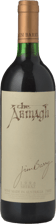 JIM BARRY WINES The Armagh Shiraz, Clare Valley 1996 Bottle