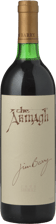 JIM BARRY WINES The Armagh Shiraz, Clare Valley 1998 Bottle