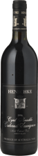 HENSCHKE Cyril Henschke Cabernet Sauvignon, Eden Valley 1996 Bottle