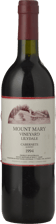 MOUNT MARY Quintet Cabernet Blend, Yarra Valley 1994 Bottle