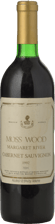 MOSS WOOD Moss Wood Vineyard Cabernet Sauvignon, Margaret River 1992 Bottle