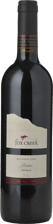 FOX CREEK WINES Reserve Shiraz, McLaren Vale 2002 Bottle