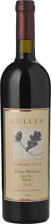 CULLEN WINES Diana Madeline Cabernet Merlot, Margaret River 2001 Bottle