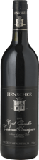 HENSCHKE Cyril Henschke Cabernet Sauvignon, Eden Valley 1998 Bottle