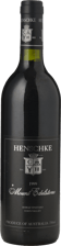 HENSCHKE Mount Edelstone Shiraz, Eden Valley 1999 Bottle
