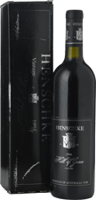 HENSCHKE Hill of Grace Shiraz, Eden Valley 1994 Bottle