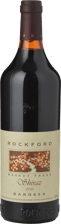 ROCKFORD Basket Press Shiraz, Barossa Valley 2021 Bottle