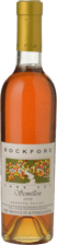 ROCKFORD Cane Cut Semillon, Barossa Valley 2009 Half Bottle